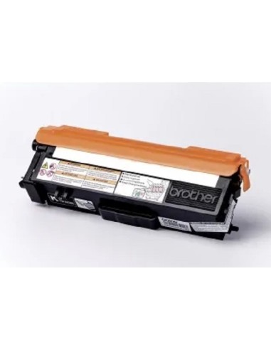 TONER BROTHER TN325 BLACK...