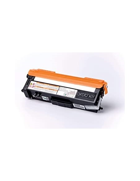 TONER BROTHER TN320 BLACK HL-4150CDN/4570CDW/4570CDWT 2500 PAG