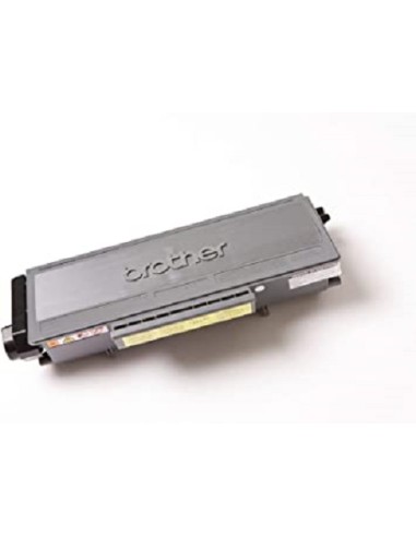 TONER BROTHER TN3230 BLACK...