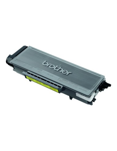 TONER BROTHER TN3230 BLACK...