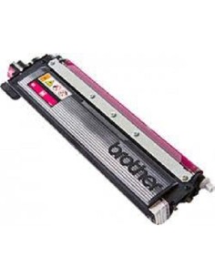 TONER BROTHER TN230 MAGENTA... 2
