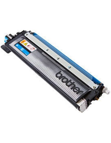 TONER BROTHER TN230 CYAN HL3040 1400 PAG