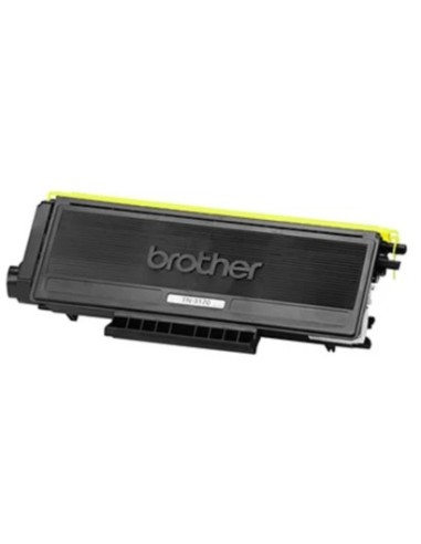 TONER BROTHER TN3170 BLACK HL52XX...