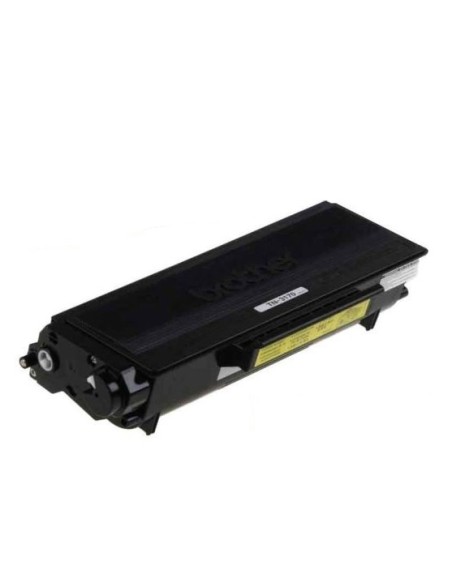 TONER BROTHER TN3170 BLACK HL52XX 7000 PAG
