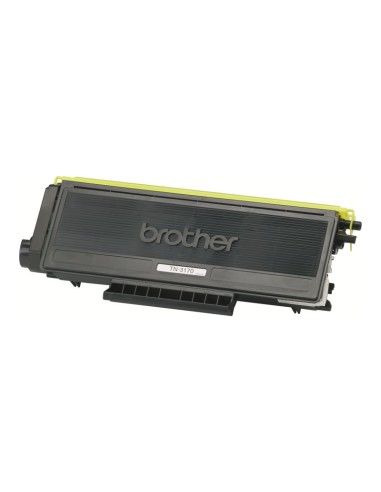 TONER BROTHER TN3170 BLACK HL52XX...