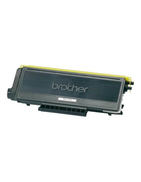 TONER BROTHER TN3130 BLACK HL5240/5270/5280 3500 PAG