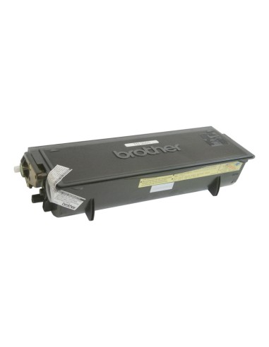 TONER BROTHER TN3060 BLACK HL5130...