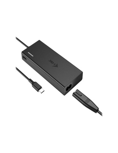 PUERTO REPLICADOR USB-C I-TEC HDMI +...