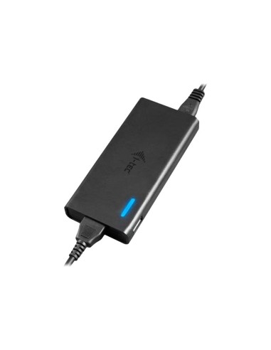 PUERTO REPLICADOR USB-C I-TEC HDMI +...