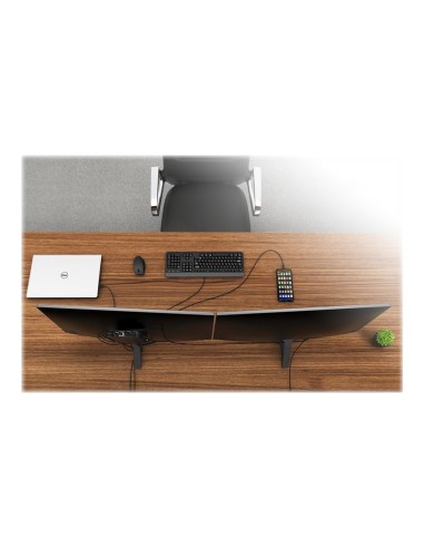 PUERTO REPLICADOR USB-C I-TEC HDMI +...