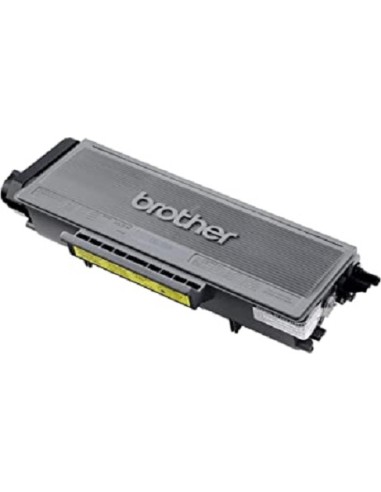 TONER BROTHER TN3280 BLACK...