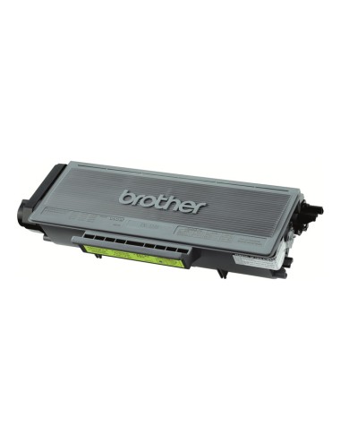 TONER BROTHER TN3280 BLACK...