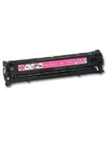 TONER CANON 716 MAGENTA...
