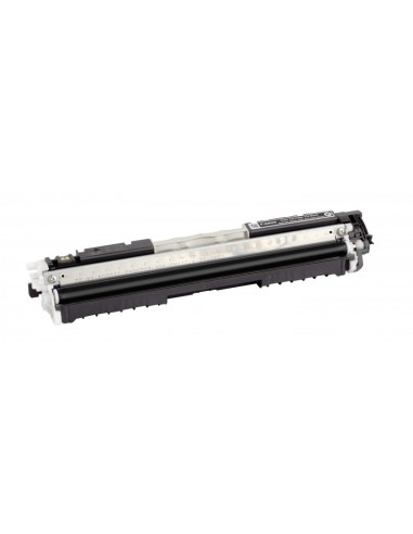 TONER CANON 729 BLACK LBP7010C...