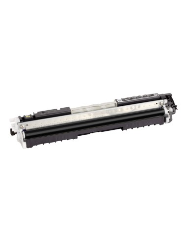 TONER CANON 729 BLACK LBP7010C...