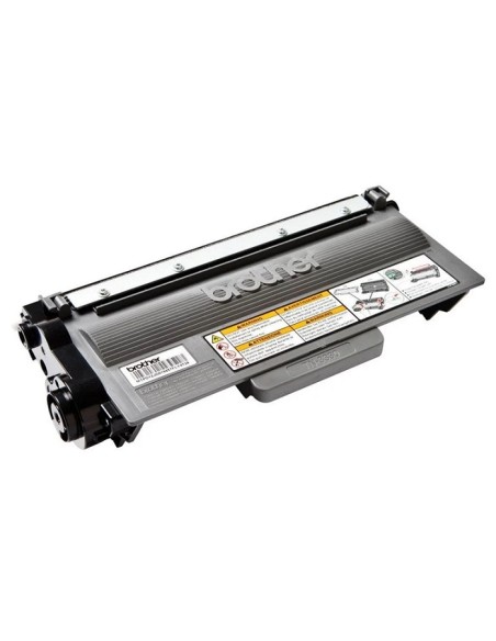TONER BROTHER TN3330 BLACK HL-5440D/5450DN/5470DW 3000 PAG