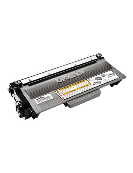 TONER BROTHER TN3330 BLACK HL-5440D/5450DN/5470DW 3000 PAG