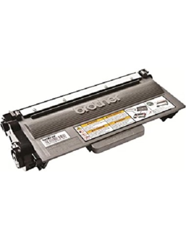 TONER BROTHER TN3380 BLACK...
