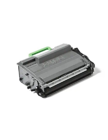 TONER BROTHER TN3512 BLACK DCP-L6600DW HL-L6300DW HL-L6400DW MFC-L6800DW MFC-L6900DW 12000 PAG