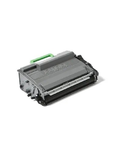 TONER BROTHER TN3480 BLACK...