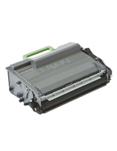 TONER BROTHER TN3480 BLACK...