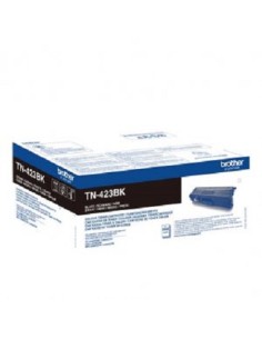 TONER BROTHER TN423 BLACK...