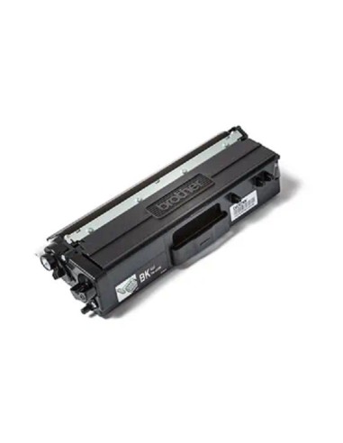 TONER BROTHER TN423 BLACK DCP-L8410...