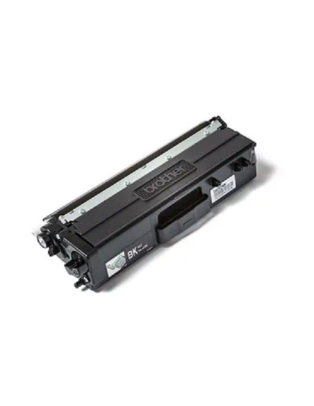 TONER BROTHER TN423 BLACK DCP-L8410 HL-L8260 6500 PAG