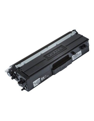 TONER BROTHER TN423 BLACK DCP-L8410...