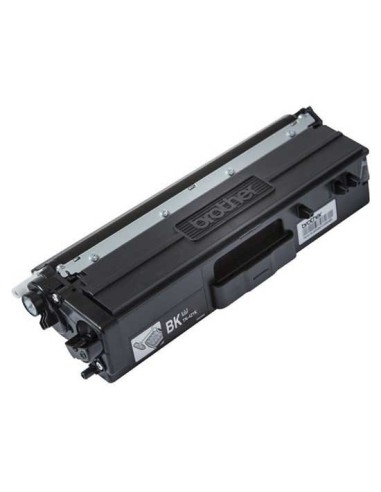 TONER BROTHER TN421 BLACK DCP-L8410...