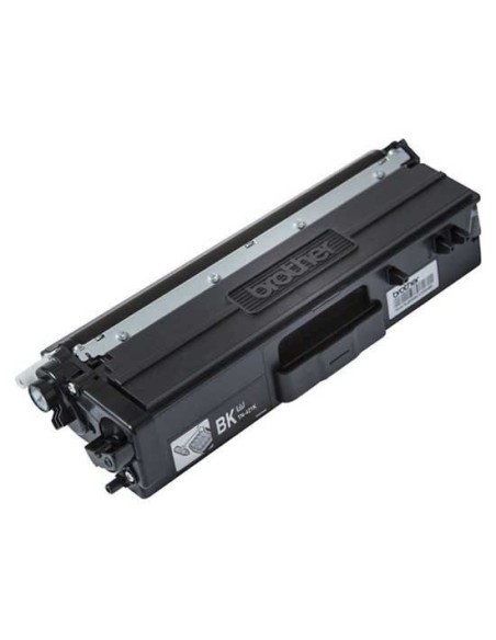 TONER BROTHER TN421 BLACK DCP-L8410 HL-L8260 MFC-L8690 3000 PAG