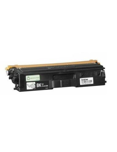 TONER BROTHER TN421 BLACK DCP-L8410...
