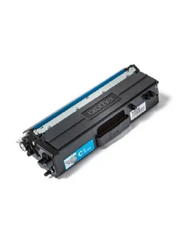 TONER BROTHER TN421 CYAN DCP-L8410...