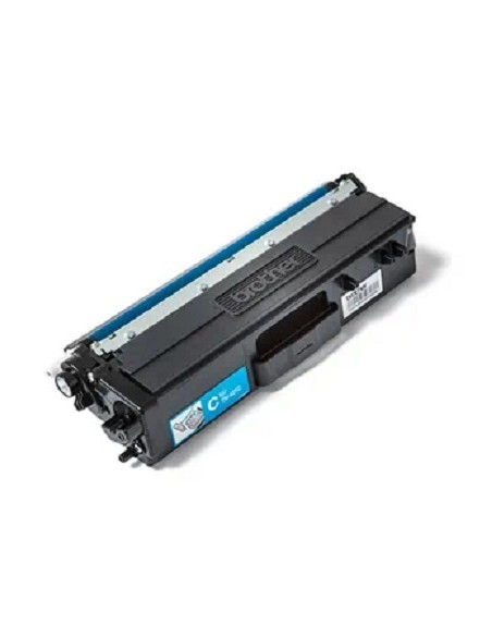TONER BROTHER TN421 CYAN DCP-L8410 HL-L8260 MFC-L8690 1800 PAG