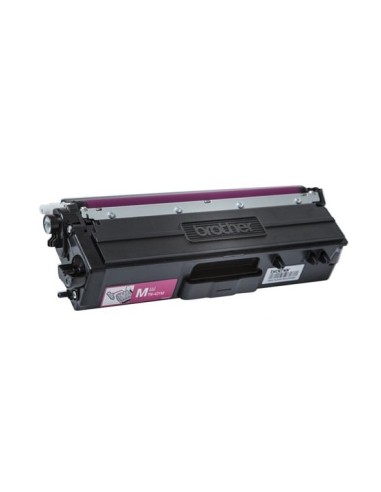 TONER BROTHER TN421 MAGENTA DCP-L8410...
