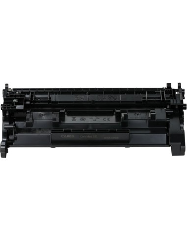 TONER CANON 052 BLACK LBP210 MF420...