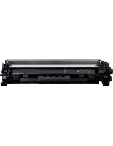 TONER CANON 047 BLACK MF112 MF113...
