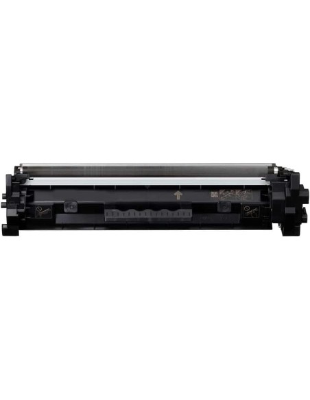 TONER CANON 047 BLACK MF112 MF113 LBP112 LBP113 LBP6020 1600 PAG