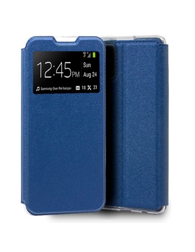 FUNDA MOVIL COOL FLIP COVER WINDOW...