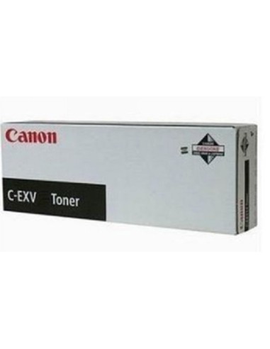 TONER CANON CEXV14 BLACK IR 2016 2018...
