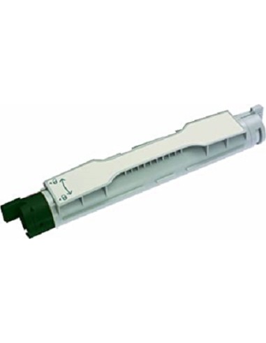 TONER EPSON 0245 BLACK C4200 10000 PAG