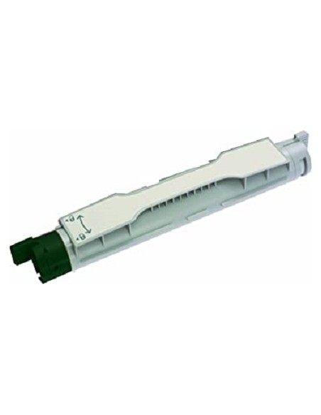 TONER EPSON 0245 BLACK C4200 10000 PAG