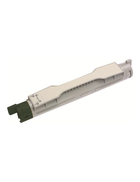 TONER EPSON 0245 BLACK C4200 10000 PAG