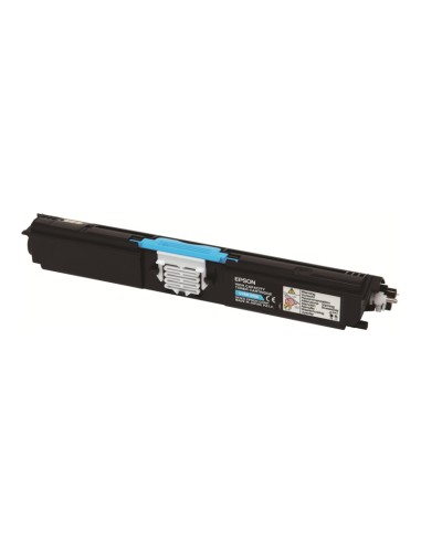 TONER EPSON 0556 CYAN GRAN CAPACIDAD...