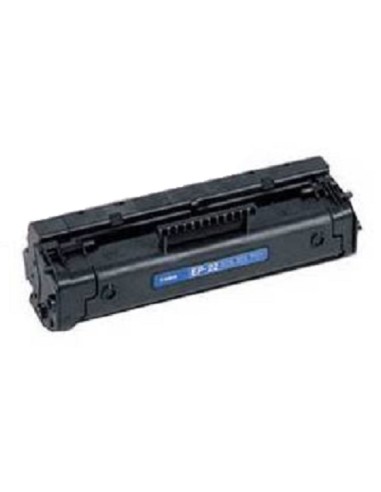 TONER CANON EP22 BLACK LBP800 LBP1120...