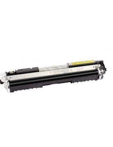 TONER CANON 729 YELLOW LBP7018C 1000 PAG