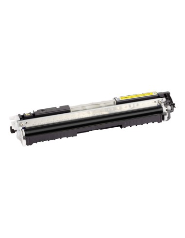 TONER CANON 729 YELLOW LBP7018C 1000 PAG