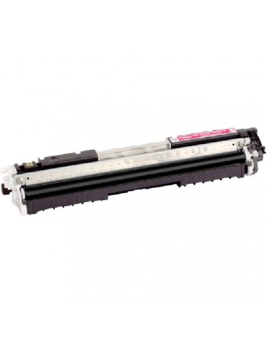 TONER CANON 729 MAGENTA LBP7018C 1000...