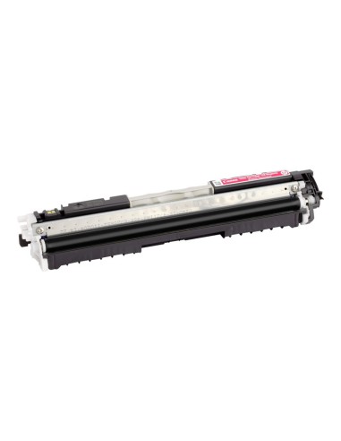 TONER CANON 729 MAGENTA LBP7018C 1000...