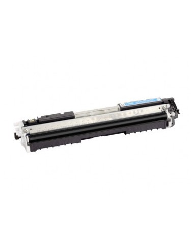 TONER CANON 729 CYAN LBP7018C 1000 PAG